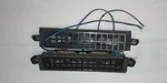 Lg 42LD550-UB Cuswlh Speakers Lr. Fixed Price $13.78.