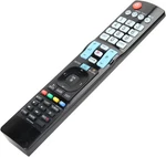 Replace Lg Tv Remote Control 32LH2000-ZA 32LH200C-UA 32LH2010 32LH210C. Fixed Price $19.98.