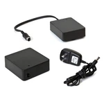 Klipsch WA-2 Wireless Subwoofer Kit With Easy Installation For Powerful Bass. Fixed Price $109.00.