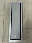 B&w Bowers Wilkins FPM4 Speaker (0002379). Fixed Price $254.54.