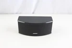 Bose Direct Reflecting Series Ii Horizontal Center Cube Speaker Jewel. Fixed Price $84.99.
