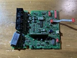 Bang & Olufsen Beosound 9000 MK3 Input/output Board Replacement Part# Pcb 32. Fixed Price $695.00.