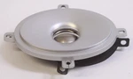 Jbl Dome Tweeter / 338059-001 4 Ohm Tested. Fixed Price $39.95.