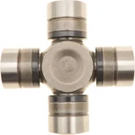 Spicer SPL55-3X U-joint Kit SPL55/1480WJ Series (isr). Fixed Price $68.02.