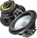 2X Gravity Audio GR-12PW 12" 3200W Car Subwoofer Dual 4 Ohm Dvc Bass Speaker. Fixed Price $194.99.