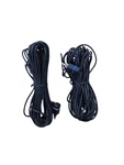 Vizio V51 Satellite Speaker Cables Sb 36514 4051 4251 Replacement. Fixed Price $22.43.