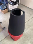 Bang And Olufsen B&o Beolab 5 Speaker Grill Single - Just One. Fixed Price $250.00.