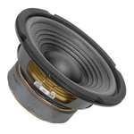 Goldwood GW-206/4 6-1/2" Oem Woofe Ohms 180 Watts 88 Db 1.5" Coil. Fixed Price $18.98.