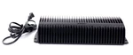 Bose SA1 Power Amplifier For Lifestyle Systems Allows Two More Speakers W75. Fixed Price $53.97.