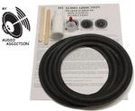 Speaker Surround Repair Kit Jbl 8 LX44, L19, 116 A/h. Fixed Price $16.99.