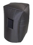 Peavey Tls 2X Speaker Cover - Black, Water Resistant, 1/2" Padding (PEAV275P). Fixed Price $79.75.