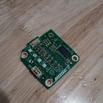 #v) 1PC Bose 836275-0010 Amplifier Motherboard Speaker Small. Fixed Price $17.95.