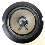 Vintage Pioneer CS-A5000 Speaker Used Part 2-5/8" (6.6CM) Tweeter 125471 #2. Fixed Price $27.99.
