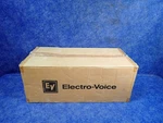 Electro Voice Evid C6.2 6.5" Ceiling Single Speaker, White (Q28). Fixed Price $79.99.
