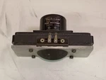 Vintage Technics EAS-6KH70SF 1" Dome Tweeter Ohm SB-7000 SB-6000 For Parts. Fixed Price $40.00.