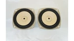 Fostex FE103A Full Range Speaker Pair Foster 70TH Anniversary Ltd Used No Box. Fixed Price $599.99.