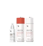 Men's Hair Loss Kit By Laboratories Including Revita S&c And Spectral Dnc-n. Fixed Price $99.00.