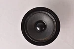 Original Bose 201 Series Bookshelf Speaker Tweeter Driver 181862 9935H3. Fixed Price $24.95.