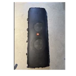 Jbl Partybox 1000 Grill With Light Diffuser. Fixed Price $125.00.