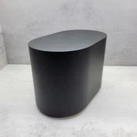 Vizio SV510M-0806B-RB Sub-woofer Only !!! For Replacement. Fixed Price $58.64.