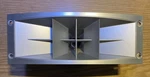 Pioneer PD-009A-3 Speaker Horn Tweeter CS-603 / CS-703 CS-803 & 903 Working. Fixed Price $58.00.