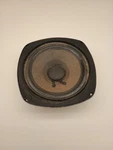 Vintage Marantz Design Acoustics Mid Range Speaker J73TNF (S70061) Tested. Fixed Price $32.49.