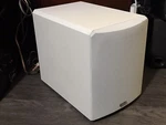 Definitive Technology Pro-cinema PROSUB100 Subwoofer 350 Watt 10" Inch. Fixed Price $179.99.