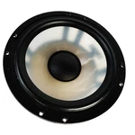 Paradigm CC-350 Center Channel Speaker Replacement B114WFCC00350 (broken). Fixed Price $22.57.