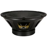 Eminence DELTA-12A 12" Driver 8 Ohm. Fixed Price $131.99.