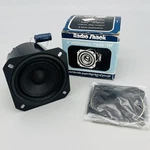 Vintage Radio Shack 3" Midrange Tweeter Speaker 40-1289A- Nib Nos Nob Untested. Fixed Price $29.00.