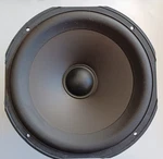 Polk Audio MW7011 CS1000P RT1000P RT2000P RT800 6 1/2" Woofer. Fixed Price $34.95.