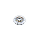 Diamond Audio MRD75 1 Replacement Diaphragm For M075T Tweeter. Fixed Price $44.99.