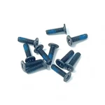 Bottom Base Cover Case Screws For Msi MS-15H1 Modern B12M/B12MO/B13M. Fixed Price $13.99.