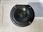 X Vifa M10MD-38 Ohms Mid Range Driver For Thiel. Fixed Price $189.48.