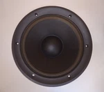 Technics SB-A34 Woofer EAS-25PL313A6 One (two Available). Fixed Price $35.00.