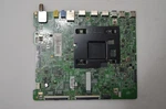 Samsung UN50MU6070F Version DF12 Main Control Board BN94-12530L BN97-13669A. Fixed Price $119.95.