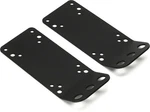 Jbl MTC-CBT-SUS3 Suspension Bracket For Speakers Black. Fixed Price $112.50.