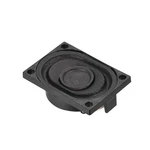 4PCS Ohm 3W Round Internal Magnet For Laptop Loudspeaker Diy. Fixed Price $15.11.