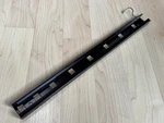 Bang & Olufsen Beosound 9000 Guide F/ribbon Cables Part# 9159. Fixed Price $89.00.