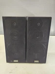 Sony SS-MB300H Speakers Set Of 2. Fixed Price $149.99.