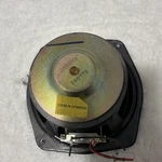 Single Bose Driver Subwoofer Speakers: LSPS/PS48/PS38/PS28 -260772 Inch. Fixed Price $34.00.