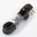 New Samsung LN46D503F6F Power Cord (may Fit Other Models) 3903-001117. Fixed Price $7.49.