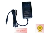 New Ac Adapter Power Cord For Bose Lifestyle 35 AV18 AV28 AV38 AV48. Fixed Price $9.99.