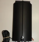 Infinity Overture OVTR-2 Type 331250 Speaker Amplifier (*amp Only) (*see Ad!). Fixed Price $140.00.