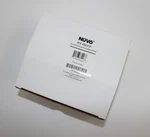 Nuvo NV-I8GCP Grand Concerto Control Pad. Fixed Price $37.99.