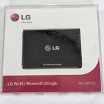 Lg AN-WF500 Wifi & Bluetooth Usb Adapter For Specific Tv's. Fixed Price $19.98.