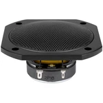 Visaton FRS10WP-4 4" Full Range Saltwater Resistant Driver Ohm Black. Fixed Price $70.40.