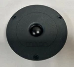 Vtg Original Mission Electronic Dome Tweeter Driver From Model 700 Speaker (A10). Fixed Price $27.95.