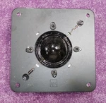 Ads A/d/s Braun Mid Range Driver 206-0206 Excellent. Fixed Price $180.00.