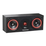 Cerwin Vega SL-25C Dual 5.25IN Center Channel Speaker (each). Fixed Price $149.99.